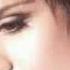 Yulduz Usmanova I Wish You Were Here Wmv
