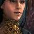 Might Magic Heroes VII Игрофильм