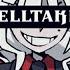 Helltaker за 3 минуты