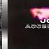 Jonas K Create Illusion Original Mix Frequenza
