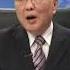 習近平遭中共元老斥責 事實或風向 習躺平或對抗