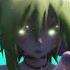 MMD ツギハギスタッカート Patchwork Staccato Gumi