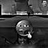 Camerawoman X Plunger Cameraman Reference Skibidi Toilet References Skibiditoilet Minecraft