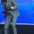SET MY HEART ON FIRE TRIBE OF JUDAH WORSHIPPERS