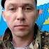 Ветеран СВО Медиа поздравляет певца Андрея Храмова с Днём Великой Победы ветеран песня храмов