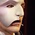 The Point Of No Return From The Phantom Of The Opera Spring Sing A Long