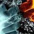Trance Psy Trance 3hr SET TE