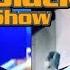 Lavar Ball Speaks With CNN S Chris Cuomo About Thanking Donald Trump