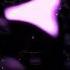DON T STOP SLOWED BRAZILIAN PHONK Bass Bassboosted Phonk Funk Music Song Foryou