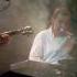 Sirius Eye In The Sky HD Studio Nevermore Project Alan Parsons Project Tr Band In Rome