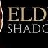 ТЫСЯЧИ ПОПЫТОК УБИТЬ ДРАКОНА в Elden Ring Shadow Of The Erdtree 3