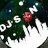 Dj Fizo Faouez David Tavare Summer Love Deejay J Styles Summer Club 2021 Promo Remix Dj S N