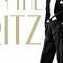 Puttin On The Ritz Guitar Cover 2