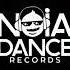Not Gonna Get Us Tatu Dj Denner Noiadance Remix