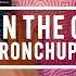AronChupa Little Sis Nora Rave In The Grave Launchpad Cover