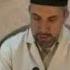 О псевдоалимах Али Хаджи Аль Кикуни Darululum Ru