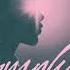 Switch Symphony Radio Edit Version