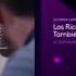 Los Ricos También Lloran Últimos Capítulos Entre Tlnovelas Univisión