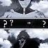The Final Battle Aizen Yhwach Ichigo Urahara Bleach Bleachtybwedit