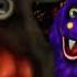 NEW CHUCK E IS HIDING A TERRIFYING OLD ANIMATRONIC Five Nights At Chuck E Cheeses Rebooted