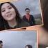 PALE KTB Feat GRACE WILDY Terbaru 2025 KESAYANGANKU Official Video Music