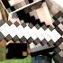 19 000 ПОДПИСЧИКОВ Minecraft Sky Wars