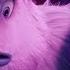 SMALLFOOT Wonderful Life Performed By Zendaya