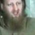 Абдур Рахьим Грин Причиной была моя девушка