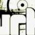 Edward Maya Akcent Mix By DjTurk