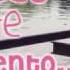 Mori Tranza Tqmuxo F