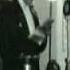Atatürk ün Gerçek Sesi