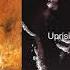 Miles From Mars Uprising D Nox K A L I L Remix Digital Structures