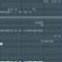 FL STUDIO Remake Future House Like Mesto Mike Williams Justin Mylo FLP 30 Subscriber