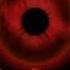 Sally Exe CN Eye Of Three Soundtrack Brally Battle Theme Extended
