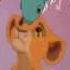 Disney The Lion King 2 Simba S Pride We Are One Only Kiara S Part Multilanguage