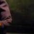Killswitch Engage Save Me OFFICIAL VIDEO