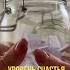 БАНКА СЧАСТЬЯ простая техника которая повышает уровень счастья