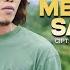 Thomas Arya Menyimpan Satu Hati Official Lyric Video HD