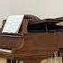 Milhaud Scaramouche Suite For Saxophone And Orchestra