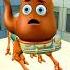 GUESS REAL HEAD Of TRACOTUCOTULU BRAINROT MEMES In GARRY S MOD