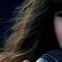 Demi Lovato Get Back Official Video