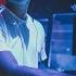 Microphone Music Livestream 002 Guestmix BALA 04 23 2020