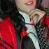 Heavenofficialsblessingcosplay Sanlang Xielian благословениенебожителей саньлан селянь торифокс