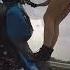 Every Time I Touch You Mondello G Distrion Sarah De Warren Bikergirl Stuntrider