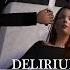 Delirium Part II Pandemonium Пандемониум 3 серия