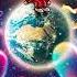 SMYLES Rikke Darling Only Girl In The Wold Official Audio