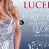 Lucero Los Ricos También Lloran Audio Versión String Mood