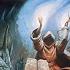 Rhapsody Of Fire Son Of Pain With Lyrics