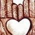 Love Is Instrumental