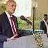 DCI Boss Mohamed Amin Central Police OCS Should Be Prime Suspect In The Death Of Albert Ojwang